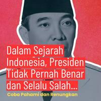 muhasabah-20-how-lucifer-decendants-destroys-our-world-future--by-buya-rifki-amd