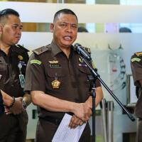 hakim-pembebas-ronald-tannur-mau-bongkar-aliran-suap-kejagung-kita-lihat-nanti