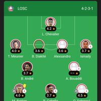 team-nasional-indonesia---part-1