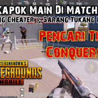 video-kapok-main-di-match-fpp---pubg-mobile