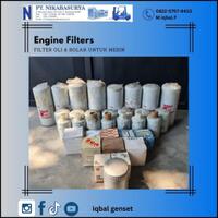 sharing---tanya---chit-chat-soal-mesin-diesel-disini-gan