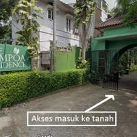 di-jual-tanah-lokasi-strategis-rempoa-lebak-bulus-jakarta