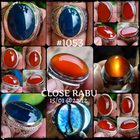 lelang-1053-close-rabu-15-01-2212