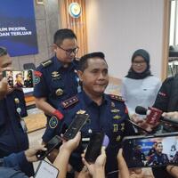 pagar-laut-misterius-muncul-juga-di-bekasi-kkp-akan-cek-lapangan