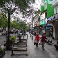 yogyakarta-terapkan-denda-rp-75-juta-bagi-perokok-di-malioboro