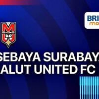 prediksi-liga-1-2024-25-persebaya-surabaya-vs-malut-united