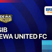 prediksi-liga-1-2024-25-persib-bandung-vs-dewa-united