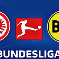 prediksi-bundesliga-2024-25-eintracht-frankfurt-vs-borussia-dortmund