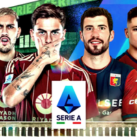 prediksi-liga-italia-serie-a-2024-25-as-roma-vs-genoa