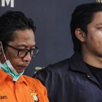 polisi-ungkap-cekcok-artis-sandy-permana-nanang-gimbal-di-masa-silam