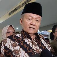 mui-respons-usulan-dana-zakat-untuk-makan-bergizi-gratis