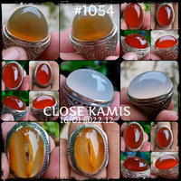 lelang-1054-close-kamis-16-01-2212