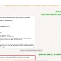 home-of-refrigerator-kulkas--awas-banyak-penipuan-disini--waspadalah