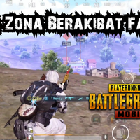 video-lupa-zona-berakibat-fatal---pubg-mobile