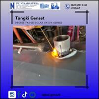sharing---tanya---chit-chat-soal-mesin-diesel-disini-gan