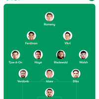 team-nasional-indonesia---part-1