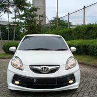 honda-brio-e-at-2016-putih-tdp-hanya-4jt-free-angsuran-1x
