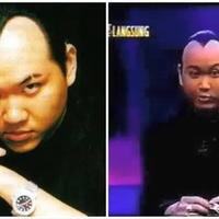 curhat-balabala-amis