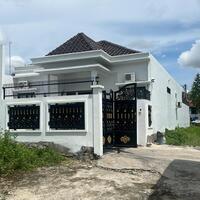 rumah-mewah-3-kamar-dekat-alun-alun-kota-serang