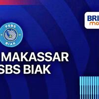 prediksi-liga-1-2024-25-psm-makassar-vs-psbs-biak