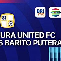 prediksi-liga-1-2024-25-madura-united-vs-barito-putera