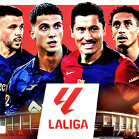 prediksi-la-liga-spanyol-2024-25-getafe-vs-barcelona