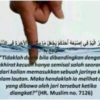 muhasabah-20-this-age--the-bleaches-of-consciences-within-societies