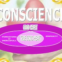 muhasabah-20-this-age--the-bleaches-of-consciences-within-societies