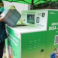 minyak-jelantah-bisa-dijual-rp-6000-liter-di-spbu-pertamina
