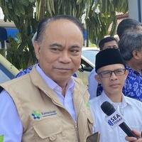 budi-arie-setiap-hari-ibu-saya-kasih-tempe-makanya-anaknya-jadi-menteri