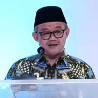 mendikdasmen-tegaskan-bukan-libur-sebulan-tapi-pembelajaran-di-bulan-ramadan