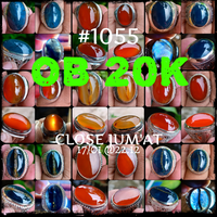 lelang-1055--ob-20k-singkat-close-jum-at-17-01-2212