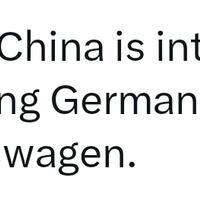 joe-biden-dikecam-habis-habisan-usai-batasi-ekspor-chip-ke-ri