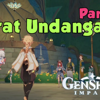 video-part-84-surat-undangan---genshin-impact