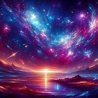 program-cleansing-aura
