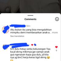 nanda-gita-mau-yang-sulit-sulit