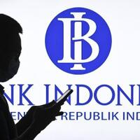 nilai-utang-luar-negeri-indonesia-nyaris-tembus-rp-7-ribu-triliun-per-november-2024