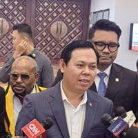 usul-dpd-agar-zakat-biayai-program-makan-bergizi-gratis-tuai-pro-kontra