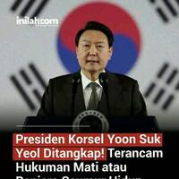 pejabat-kemenhub-kumpulkan-dana-pemenangan-jokowi-di-pilpres-2019-siapa-saja-yang