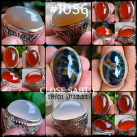 lelang-1056-close-sabtu-18-01-2212