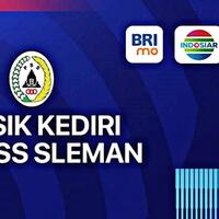 prediksi-liga-1-2024-25-persik-kediri-vs-pss-sleman