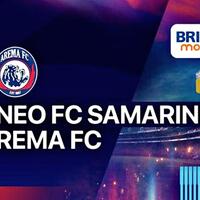 prediksi-liga-1-2024-25-borneo-fc-samarinda-vs-arema-fc