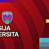 prediksi-liga-1-2024-25-persija-jakarta-vs-persita-tangerang