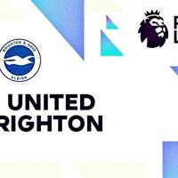 prediksi-premier-league-2024-25-manchester-united-vs-brighton
