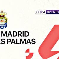 prediksi-la-liga-spanyol-2024-25-real-madrid-vs-las-palmas