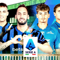 prediksi-liga-italia-serie-a-2024-25-inter-milan-vs-empoli