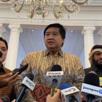 qatar-mau-bantu-bangun-1-juta-rumah-syaratnya-harus-kontraktor-china