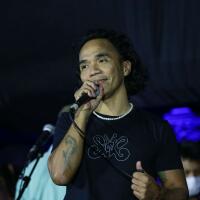 kaka-slank-panik-gara-gara-saldo-e-toll-habis