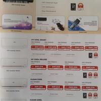 lounge-of-air-conditioning-ac-fan-heating--ventilating-system---part-3