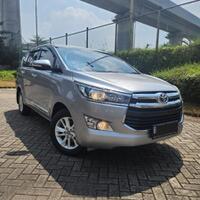 innova-reborn-20-at-bensin-2017-tdp-hanya-8jt-good-condition
